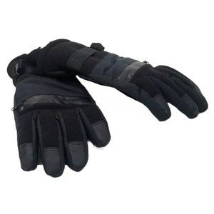 Goodfellow & Co - Insulated Winter Gloves - Black